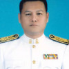 Picture of ผู้ช่วยศาสตราจารย์ ดร.สยาม จวงประโคน